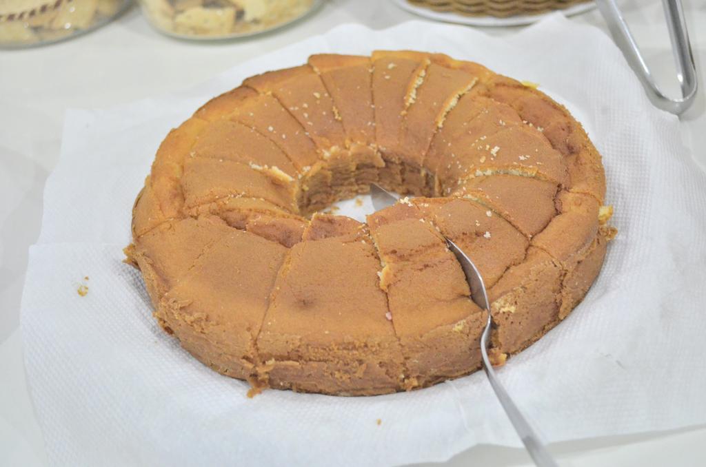 Águas de Lindóia Hotel Sao Luiz מראה חיצוני תמונה