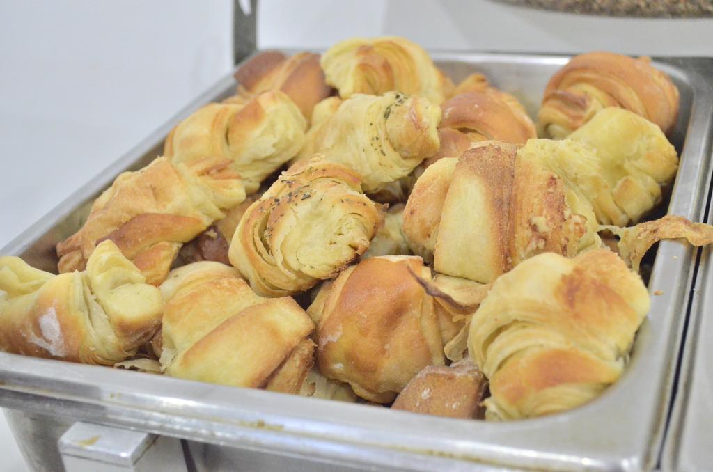 Águas de Lindóia Hotel Sao Luiz מראה חיצוני תמונה
