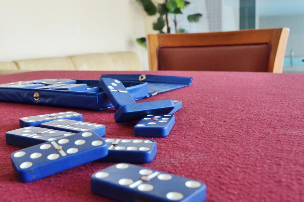Águas de Lindóia Hotel Sao Luiz מראה חיצוני תמונה